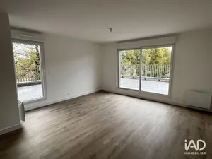 Appartement à MONTAIGU (85600)