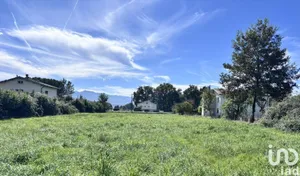 Land at LABARTHE-INARD (31800)