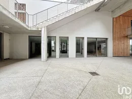 Bureaux à ROUEN (76100)