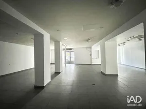 Boutique/Local commercial à MONT-DE-MARSAN (40000)