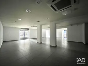 Commercial in MONT-DE-MARSAN (40000)
