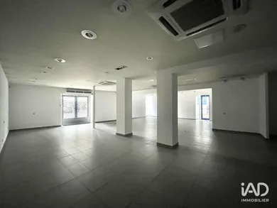 Commercial in MONT-DE-MARSAN (40000)