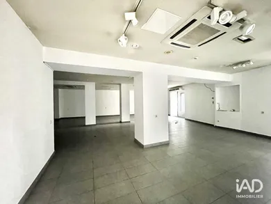 Commercial in MONT-DE-MARSAN (40000)