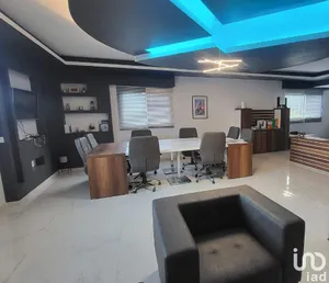 Office at DRAGUIGNAN (83300)