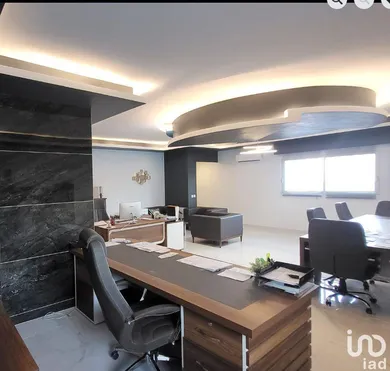 Office in DRAGUIGNAN (83300)
