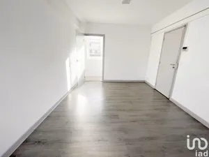 Office at REIMS (51100)