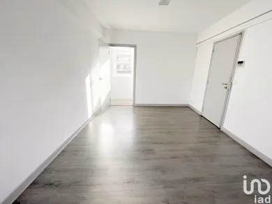 Bureaux à REIMS (51100)
