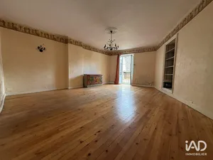 House at AUBIÈRE (63170)