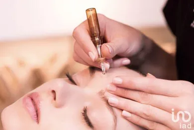 Boutique/Local commercial à VIMOUTIERS (61120)