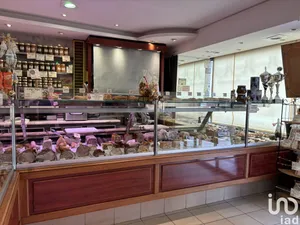 Commercial at RAMBOUILLET (78120)