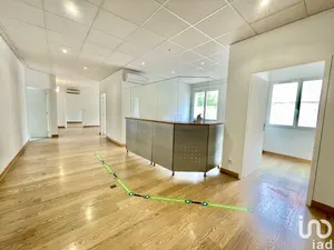 Business asset at LUNEL (34400)