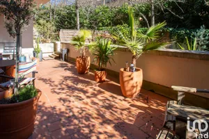 Appartement à AIX-EN-PROVENCE (13100)