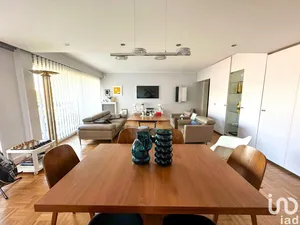 Apartment at NOGENT-SUR-MARNE (94130)