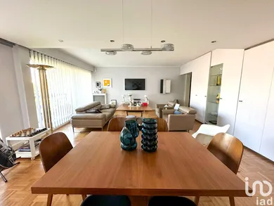 Apartment at NOGENT-SUR-MARNE (94130)