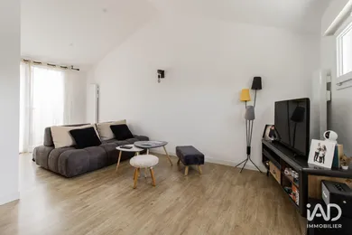 House in VERTOU (44120)