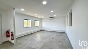 House at SAINT-RESTITUT (26130)