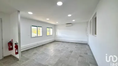 Maison à SAINT-RESTITUT (26130)