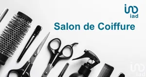 Boutique/Local commercial à RENNES (35000)