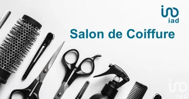 Boutique/Local commercial à RENNES (35000)