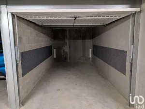 Parking à GENAS (69740)