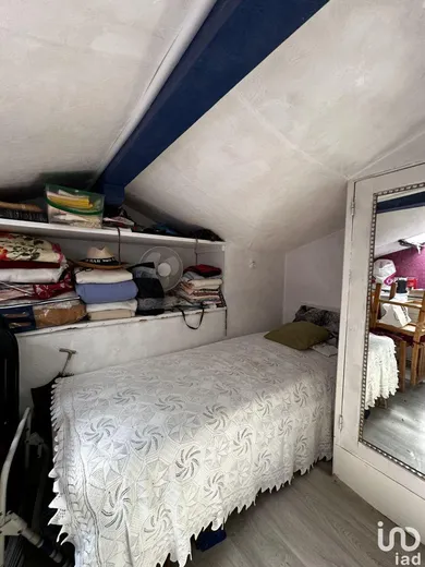 Appartement à HENDAYE (64700)