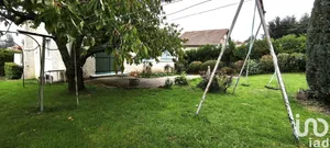 Maison à SAINT-CHAMOND (42400)