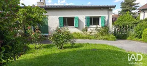 House in SAINT-CHAMOND (42400)