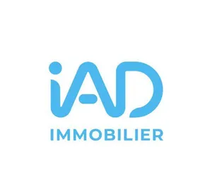 Restaurant à CACHAN (94230)