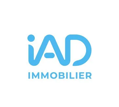 Restaurant at CACHAN (94230)