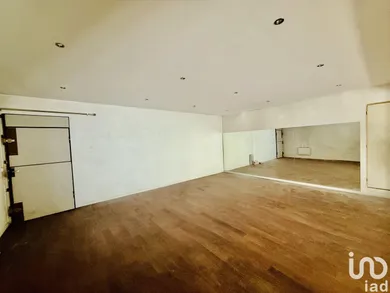 Local d’activité à SAMOIS-SUR-SEINE (77920)