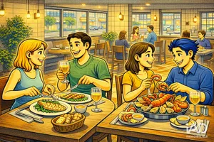 Boutique/Local commercial à JARGEAU (45150)