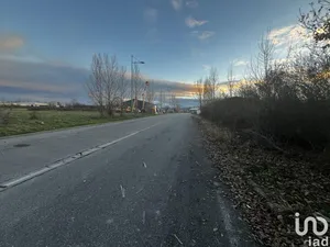 Terrain à CAZÈRES (31220)