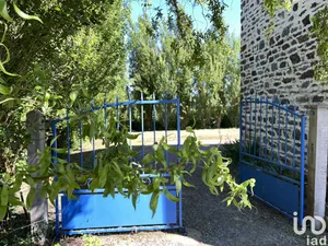 Apartment at BRICQUEVILLE-SUR-MER (50290)