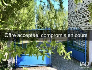 Appartement à BRICQUEVILLE-SUR-MER (50290)