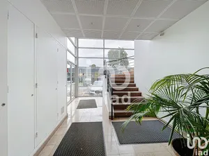 Bureaux à SAINT-GRÉGOIRE (35760)