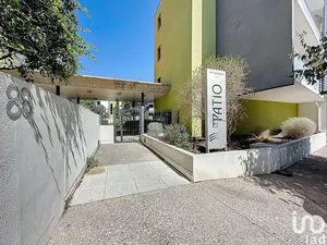 House at SAINT-JEAN-DE-VÉDAS (34430)