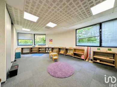 Office in COLMAR (68000)