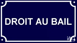 Boutique/Local commercial à MENTON (06500)