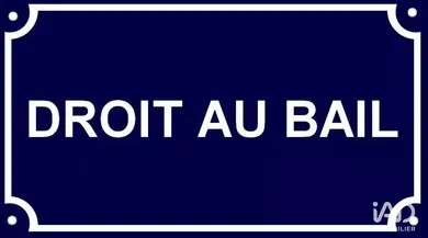 Boutique/Local commercial à MENTON (06500)