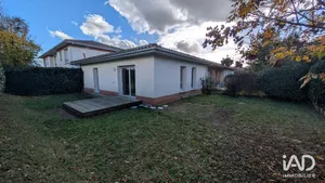 Maison à GRATENTOUR (31150)