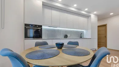 Apartment in VALRAS-PLAGE (34350)