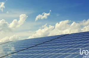 Business asset at LES PENNES-MIRABEAU (13170)