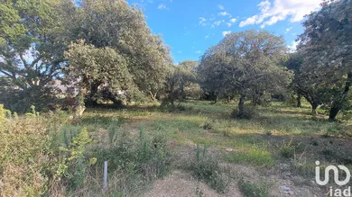 Land in LA BAUME-DE-TRANSIT (26790)