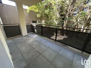 Appartement à AVIGNON (84000)