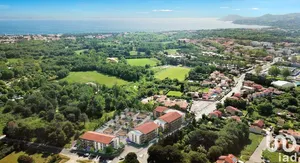 Appartement à ARGELÈS-SUR-MER (66700)