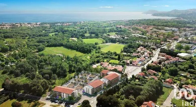 Appartement à ARGELÈS-SUR-MER (66700)