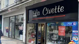Civette in LILLE (59800)
