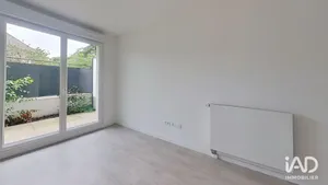 Appartement à AULNAY-SOUS-BOIS (93600)