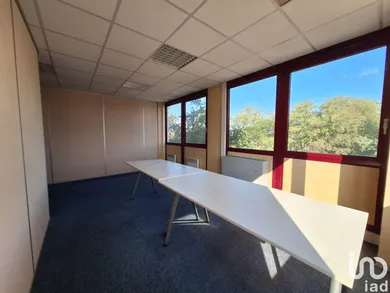 Office at TOULOUSE (31100)