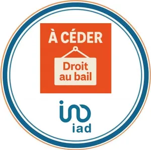 Boutique/Local commercial à PORTICCIO (20166)